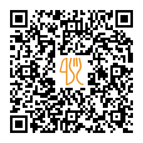 QR-code link către meniul La Piadina Fiore