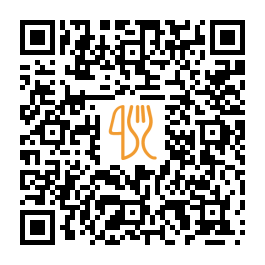 QR-code link para o menu de Gradska Kavana Drnis