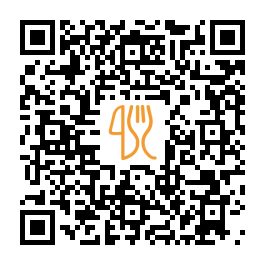 Menu QR de Invidia