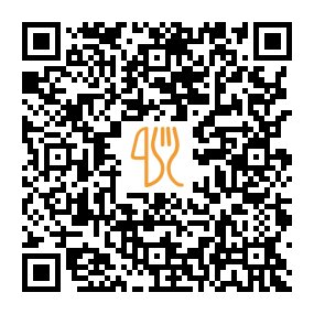 QR-code link para o menu de Waverley Inn