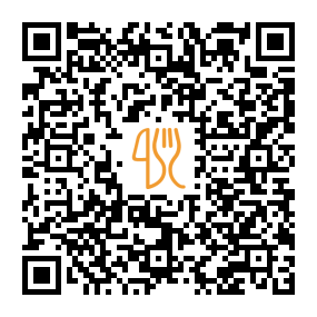 QR-code link para o menu de Sundance Beach Club