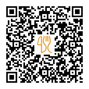 QR-code link către meniul Vanilla Artisan Bakery