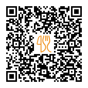 QR-code link para o menu de Medimurska Hiza