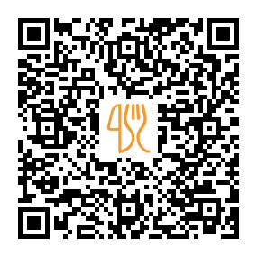 Menu QR de Eetcafe De Wal Hulst