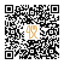 QR-code link către meniul Konoba Turist