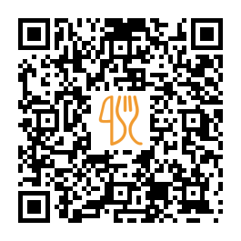 Link z kodem QR do menu Miyagi
