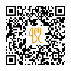 QR-code link para o menu de Xxl