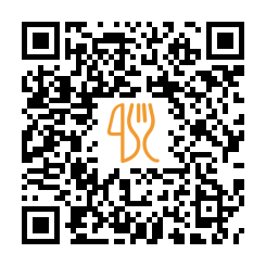 QR-code link către meniul Max