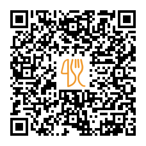 QR-Code zur Speisekarte von Rajinda Pradesh