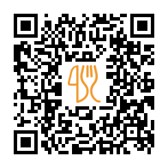 QR-code link para o menu de Spina