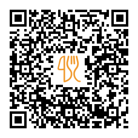 QR-code link para o menu de The William Jameson