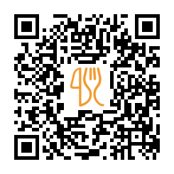 QR-code link către meniul Mozaik