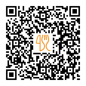 QR-code link către meniul Adria Grill