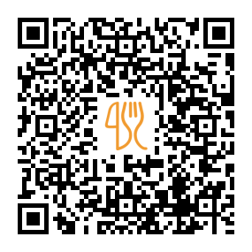 QR-code link para o menu de Alle Falde Del Taburno