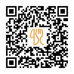 QR-code link către meniul Lamut