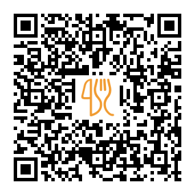 QR-code link para o menu de Restoran Tusculum