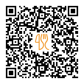 QR-code link para o menu de Pingo 1 Ice Cream