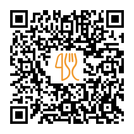 QR-code link către meniul Konoba Ribica