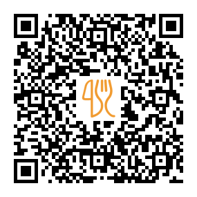 Link z kodem QR do menu Latier Restaurant Lounge Bar