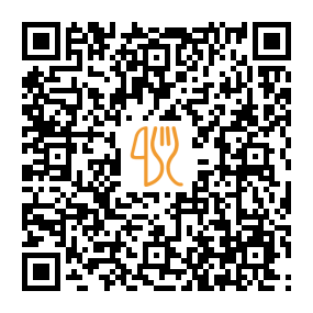 QR-code link către meniul Pizzeria Bistro Natalija