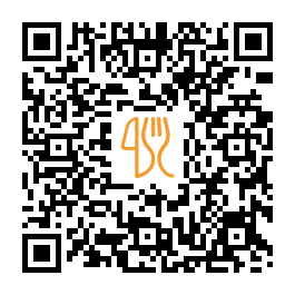 QR-code link para o menu de Venice