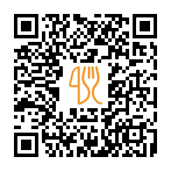 QR-code link către meniul Kukuriku