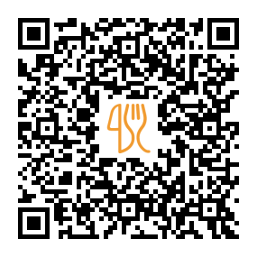 QR-code link para o menu de Captain's Club