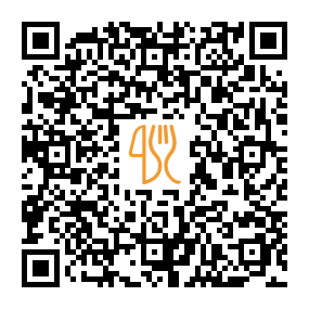 Menu QR de Thebindi