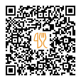 QR-code link către meniul Mona Lisa