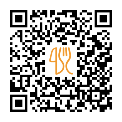 QR-code link către meniul County Club