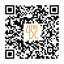 QR-code link către meniul Caffe As