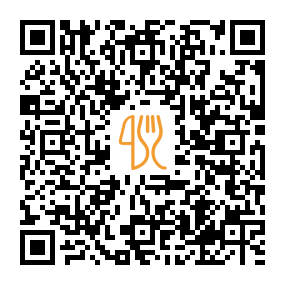 Menu QR de Acropolis Den Bosch