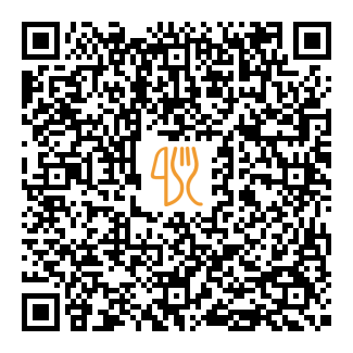 QR-code link către meniul Allhamdolilla Ahetsham Iqbal Snacks 1 Snacks 1