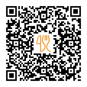 QR-code link către meniul Greendale View Kitchen