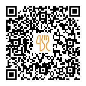 QR-code link para o menu de Marina