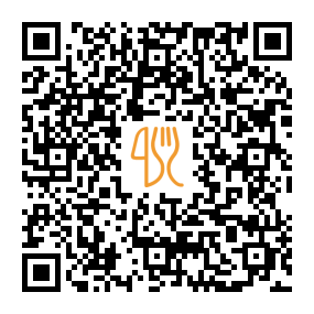 QR-code link para o menu de Taverna Riva