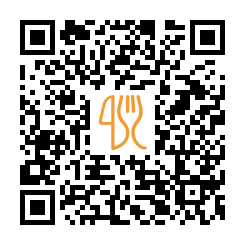 QR-code link para o menu de Vala