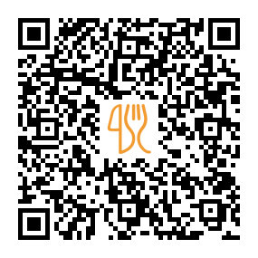 QR-code link către meniul 88 Takeaway