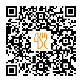 Menu QR de Maksimilijan