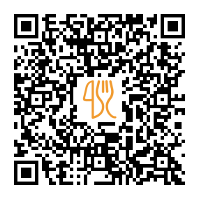 QR-Code zur Speisekarte von City Kebap Ul.kralja Zvonimira