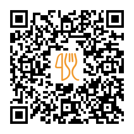 QR-code link para o menu de Didin Konak