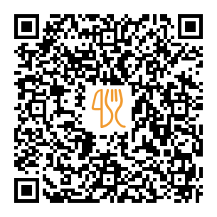 QR-code link para o menu de B-you (italian Balance) Chester City Centre