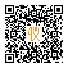 QR-code link para o menu de Marinero