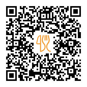 QR-code link para o menu de Löwengrube