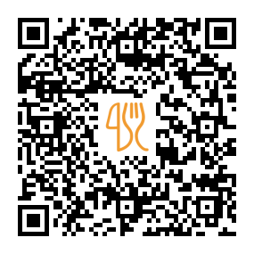 QR-code link para o menu de Buffet Dalmatinac