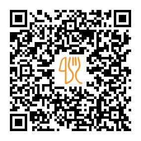 QR-code link către meniul Konoba Kod Kineza