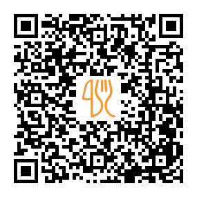 QR-code link para o menu de Caffe Figurin