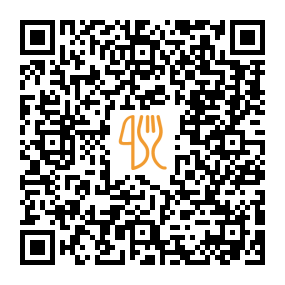 Menu QR de Pizzeria Serra41