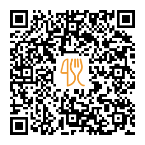 QR-code link naar het menu van Ruby Cantonese