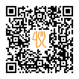 QR-code link para o menu de Storija